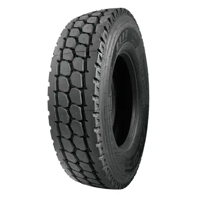 PIRELLI 315/80 R22.5 FG:01 II 156/150K FRONT