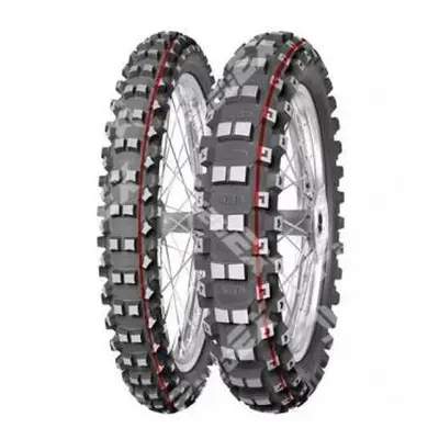 Mitas 60/100R12 36J TERRA FORCE-MX MEDIUM/HARD TT NHS MEDIUM/HARD