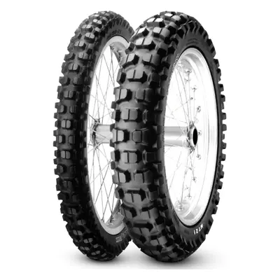 Pirelli 120/90R17 64D MT 21 RALLYCROSS TT M+S