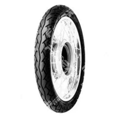 Dunlop 80/90R16 43P D110G TT