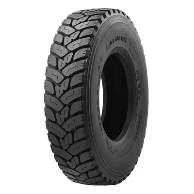 AEOLUS 315/80R22,5 ADC52 156/150K 18PR TL