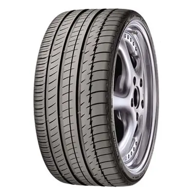 Michelin 265/35R18 97Y PILOT SPORT 2 N3 XL DOT24