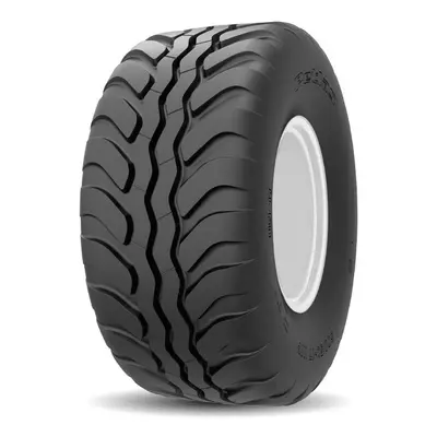 PETLAS 500/50-17 UN-11 18PR 157A8/145A8 TL