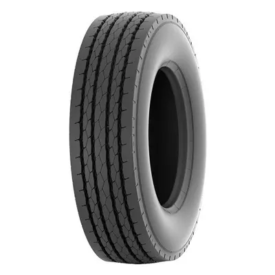 Kama 315/70 R22,5 NF203 156/150L TL M+S