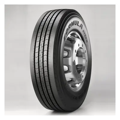 Torque TQ660 STEER 315/70 R22,5 152/148M