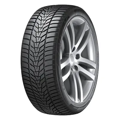 Hankook 285/35R21 105W W330A WINTER ICEPT EVO3 X TL XL M+S 3PMSF FR