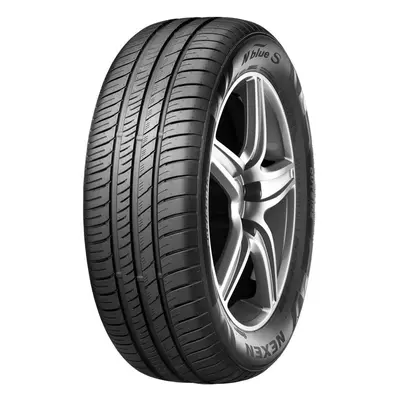 Nexen 205/60R16 92H N'BLUE S TL