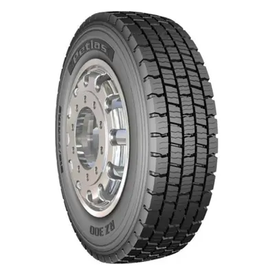 PETLAS 225/75 R17.5 RZ300 129/127M 3PMSF M+S DRIVE