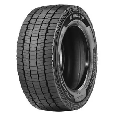 Unigrip 315/70R22,5 154/150L ROADGRIP D20 GRIPMAX TL