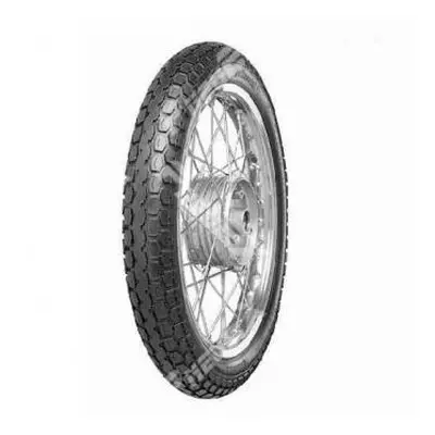 Continental 2/80R16 20B KKS 10 TT