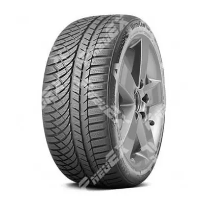 Kumho 245/45R20 103V WINTERCRAFT WP 72 3PMSF XL