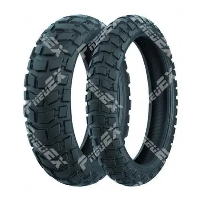 Heidenau 110/80R19 59R K 60 RANGER TL M+S