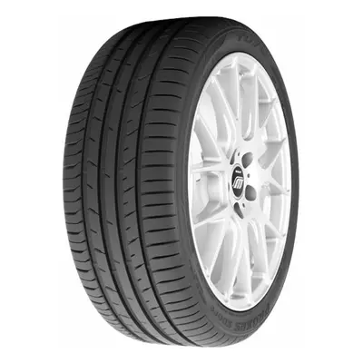 Toyo 205/45R17 88Y PROXES SPORT XL DOT24