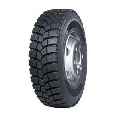 Goodride 295/80 R22,5 SupTrac X1 152/149K 18PR TL M+S (MD777)