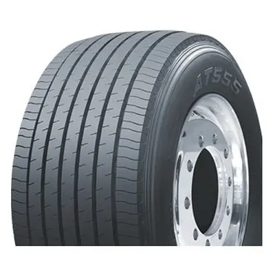 Goodride 435/50 R19,5 AT555W 20PR 160J(156) TL M+S