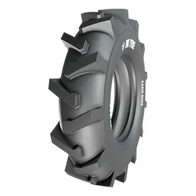 VK TYRE 5.00-12 VK188 FARM KING 8PR 70A6/66A8 TT