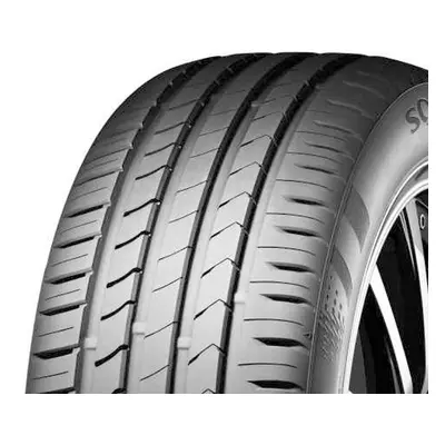 Kumho 215/45R16 86H HS51 SKODA FABIA