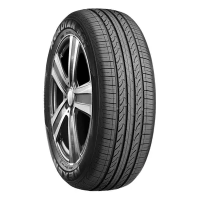 Nexen 205/55R16 91H ROADIAN 581