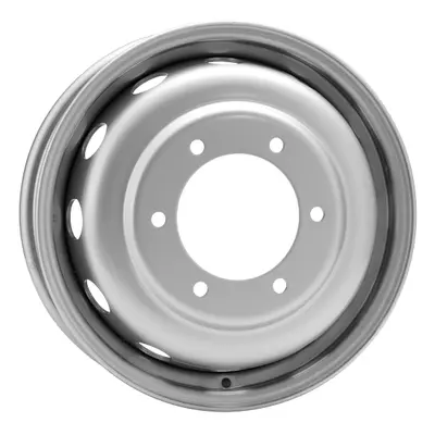 ALCAR 9037 RÁFEK FORD 5X16 6X180 ET107/138.8