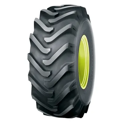 CULTOR 23.1-26 AS AGRI 07 18PR 152A8 TT