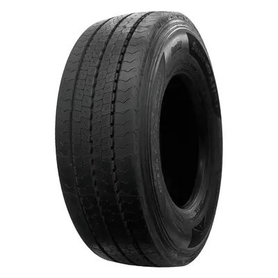 Hankook 315/70 R22,5 20PR AH51 156/150L TL M+S