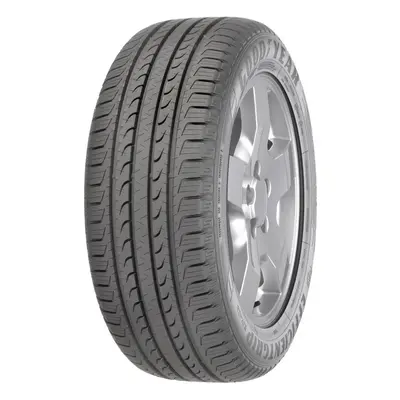 Goodyear 215/60R17 96H EfficientGrip SUV DOT24