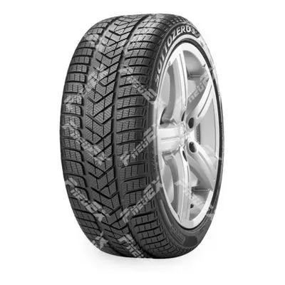 Pirelli 215/55R17 94H WINTER SOTTOZERO 3 SEAL INSIDE 3PMSF