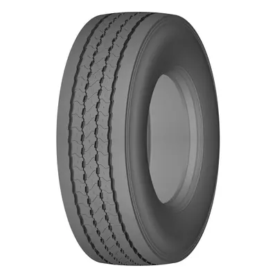 Linglong 385/55R22,5 160/158K/L R-T30 TL M+S 3PMSF 20PR