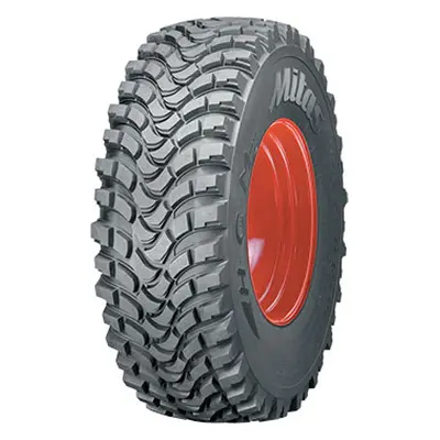 MITAS 440/80R28 (16,9R28) HCM 156/151A8/D TL