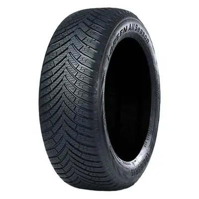 Leao 215/60R17 100V iGREEN ALL SEASON TL M+S 3PMSF