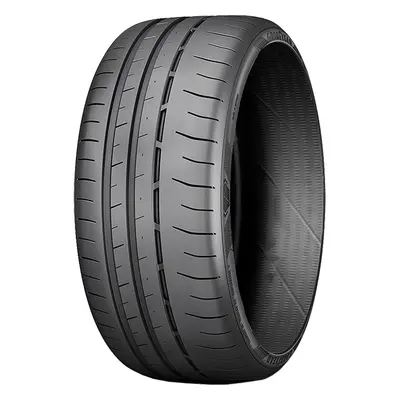 Goodyear 245/30R20 90Y EAGLE® F1 SUPERSPORT R XL R