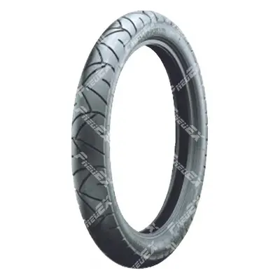 Heidenau 2,75/80R16 46J K 55 RF