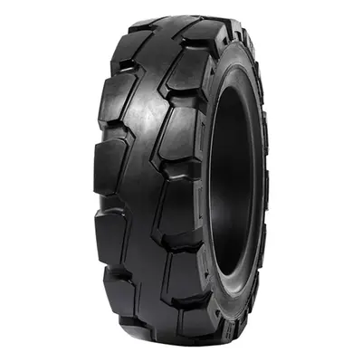 SOLIDEAL 18X7-8 /4.33 RES 330 STANDARD PLNÁ