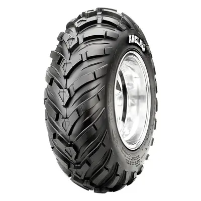 CST 26x9,00-12 C-9311 Ancla 50M 4PR TL