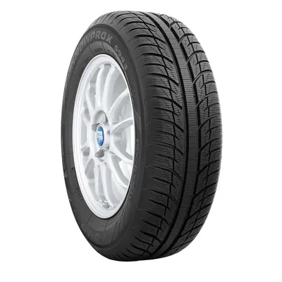 Toyo 185/55R16 87H SNOWPROX S943 XL DOT24