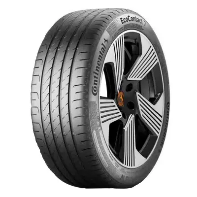 Continental 235/40R18 91W CONTI ECO CONTACT 7 S FR