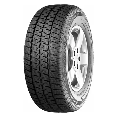 Matador 205/65R15 102/100T MPS530 SIBIR SNOW VAN 3PMSF