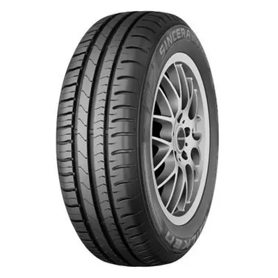 Falken 205/55R16 91V SINCERA SN832B ECORUN