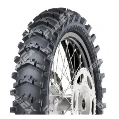 Dunlop 110/90R19 62M GEOMAXMX14 TT