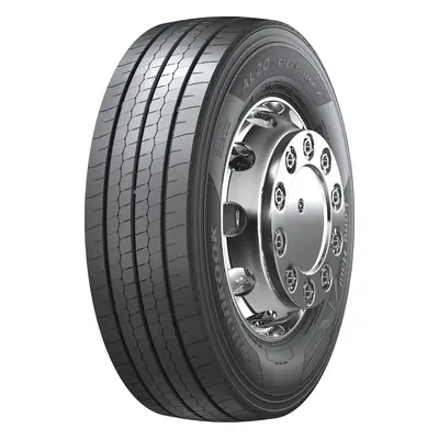 Hankook 315/70 R22,5 AL20W 156/150L TL M+S