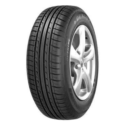 Dunlop 225/45R17 91W SP FASTRESPONSE AO FP DOT24