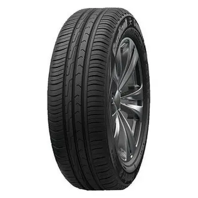 CORDIANT 265/65R17 116H COMFORT 2