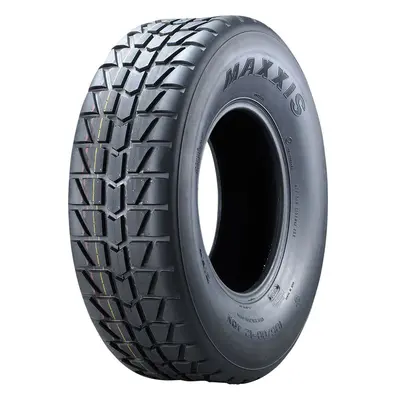 MAXXIS 25x8,00-12 C-9272 40N TL