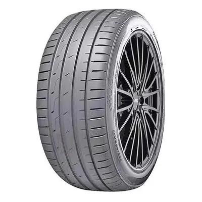 Roadx 255/45R18 103Y RXMOTION DU71 XL DOT24