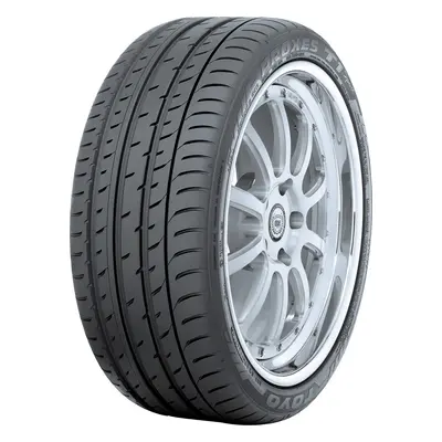 Toyo 295/40R20 110Y PROXES SPORT SUV XL DOT24