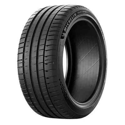 Michelin 245/40R21 96Y PILOT SPORT 5 S