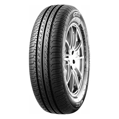 GT Radial 185/70R14 88H FE1 City