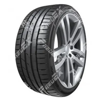 Hankook 225/45R17 94Y K 127 VENTUS S1 EVO3 TL XL ZR FP