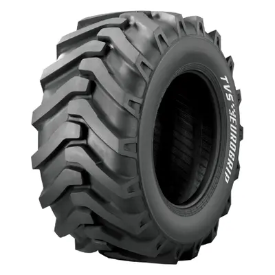 PIRELLI 90/90-21 SCORPION MT90 AT 54V F TL DOT2024