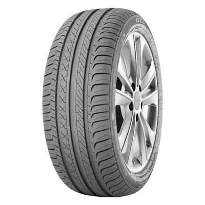 GT Radial 205/60R15 91V Champiro FE1